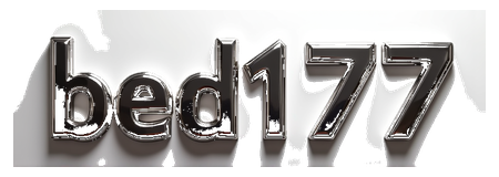 bed177 logo