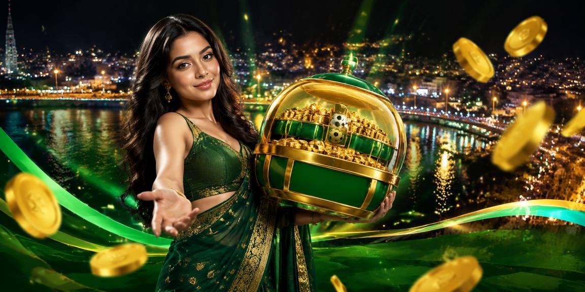 bed177 লাইভ ক্যাসিনো, স্লট আর স্পোর্টস বেটিং এক জায়গায়